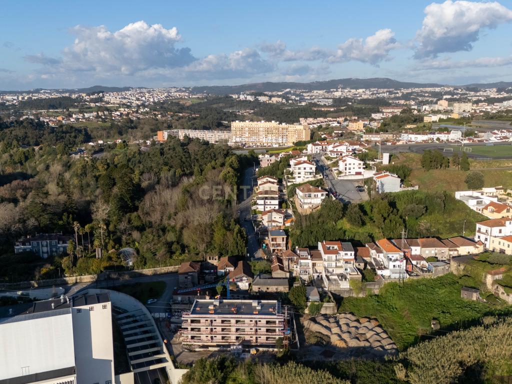 Empreendimento Exclusivo em Valbom, Gondomar – A poucos minutos da Marina do Freixo - Image 4